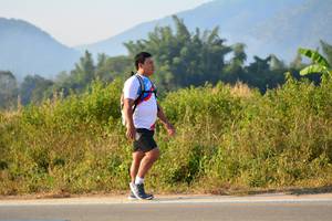 BIB: 
                            <button type="button" onclick="openModal(6834978)" class="btn btn-primary btn-sm float-right btn-popup" data-toggle="modal" data-target=".modal-high-quality">
                        <i class="fas fa-shopping-cart"></i> Add to Cart
                    </button>
                                            <button type="button" onclick="isThisMe(6834978, true)" class="btn btn-success btn-sm float-right btn-popup btn-isme hidden" data-toggle="tooltip" data-placement="bottom" title="นี่คือรูปของคุณใช่ไหม คลิกที่นี่เพื่อเอาเข้าอัลบั้ม">
                        <i class="fas fa-plus"></i> Add to album
                    </button>
                    <button type="button" onclick="isThisMe(6834978, false)" class="btn btn-warning btn-sm float-right btn-popup btn-isnotme hidden">
                        <i class="fas fa-ban"></i> Remove from album
                    </button>